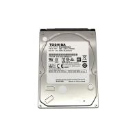 TOSHIBA MQ04ABD200 2TB 5400 RPM 128MB SATA 6.0Gb/s 2.5" HDD