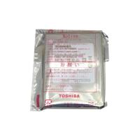 TOSHIBA MQ04ABD200 2TB 5400 RPM 128MB SATA 6.0Gb/s 2.5" HDD