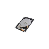 TOSHIBA MQ04ABD200 2TB 5400 RPM 128MB SATA 6.0Gb/s 2.5" HDD