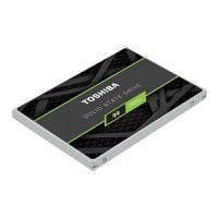 TOSHIBA TR200 240GB 555- 540MB/s SSD SATA-3 Disk