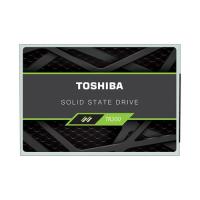 TOSHIBA OCZ TR200 2.5 480GB SSD SATA3 555/540 THN-TR20Z4800U8