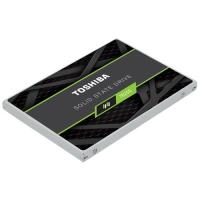 TOSHIBA OCZ TR200 2.5 240GB SSD SATA3 555/540 THN-TR20Z2400U8