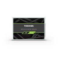 Toshiba Ocz 240GB TR200 555/540MB THN-TR20Z2400U8