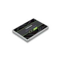 Toshiba Ocz 240GB TR200 555/540MB THN-TR20Z2400U8