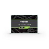Toshiba Ocz 480GB TR200 555/540MB THN-TR20Z4800U8