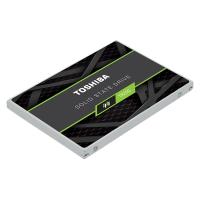 Toshiba Ocz 960GB TR200 555/540MB THN-TR20Z9600U8