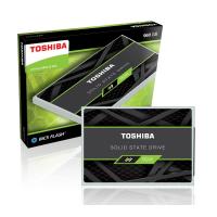 Toshiba Ocz 960GB TR200 555/540MB THN-TR20Z9600U8
