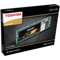 Toshiba-OCZ RD500 500GB m.2 NVMe THN-RD50Z5000G8