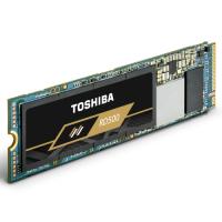 Toshiba-OCZ RD500 500GB m.2 NVMe THN-RD50Z5000G8