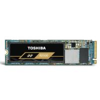 Toshiba-OCZ RD500 500GB m.2 NVMe THN-RD50Z5000G8