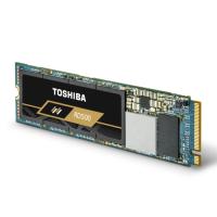 Toshiba-OCZ RD500 1TB m.2 NVMe THN-RD50Z0013G8