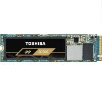 Toshiba Ocz 1TB PCIe M.2 3D RD500 3400/3200 3Y