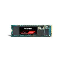 TOSHIBA PCIe M2 500gb 2280 RC500 1700MB/s 1650MB/s Gen3 x4