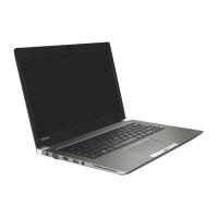 TOSHIBA Portege Z30-A-13W i5 4300U 1.90 GHz 4GB 128GB SSD 13.3 HD Led Tümleşik VGA W7 Pro/W8.1 Pro Cam 3G/4G