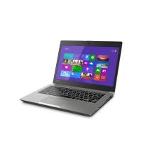 TOSHIBA Portege R30-A-131 i5 4300M 2.60 GHz 8GB 500GB 13.3 HD Led Tümleşik VGA W7/W8 Pro Cam Pizi Blt