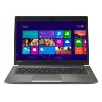 TOSHIBA Portege Z30-C-16L i7 6500U 2.50 GHz 8GB 256 GB SSD 13.3 Full HD Tümleşik VGA Win10 Cam