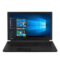 TOSHIBA Portege X30-D-10K i7 7500U 2.70GHz 16GB 512GB SSD 13.3 Full HD Tümleşik VGA Win 10 (Pro) Cam