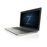 TOSHIBA Tecra Z50-A-11E i5 4300U 1.90 GHz 4GB 500GB 15.6 Full HD Tümleşik VGA W7/W8 Pro Cam Pizi Blt