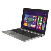 TOSHIBA Tecra Z50-A-13D i7 4600U 2.10 GHz 8GB 500GB 15.6 Full HD Tümleşik VGA W7/W8 Pro F Klavye