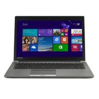 TOSHIBA Tecra Z40-A-191 i5 4310U 2.00 GHz 8GB 500GB (8GB SSHD) 14 HD Led Tümleşik VGA Win7/Win 8.1 Pro Cam Blt