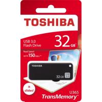 Toshiba Yamabiko 32GB USB3.0 THN-U365K0320E4
