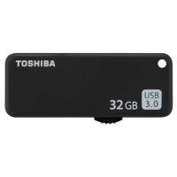 Toshiba Yamabiko 32GB USB3.0 THN-U365K0320E4