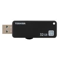 Toshiba Yamabiko 32GB USB3.0 THN-U365K0320E4