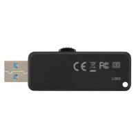Toshiba Yamabiko 128GB USB3.0 THN-U365K1280E4