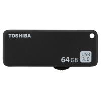Toshiba Yamabiko 64GB USB3.0 THN-U365K0640E4