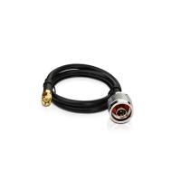 TP-LINK 0.5metre TL-ANT200PT F/O Pigtail Kablo