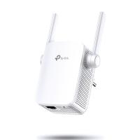 TP-LINK RE305 1200mbps AC1200 Dual Band Mesafe Genişletici EV Ofis Tipi Priz Tip