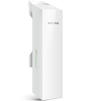 TP-LINK CPE510 13dbi 300mbps 5ghz 15km Harici Access Point