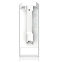 TP-LINK CPE510 13dbi 300mbps 5ghz 15km Harici Access Point