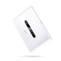 TP-LINK 150mbps MiFi M7300 2.4ghz 1port 3g/4g Sim Kart Router dahili anten 2000mAh Bataryalı
