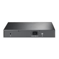 TP-LINK 16port 110w 8port PoE TL-SG1016PE GIGABIT Yönetilebilir Switch