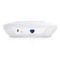 TP-LINK EAP110 300mbps N300 2.4GHZ Kurumsal Access Point Tavan Tipi