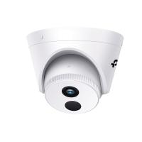TP-LINK 3MP VIGI-C400HP-2-8 2.8MM DOME IP GÜVENLİK KAMERASI