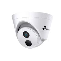 TP-LINK 3MP VIGI-C400HP-2-8 2.8MM DOME IP GÜVENLİK KAMERASI