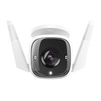 TP-LINK 3MP TAPO C310 KABLOSUZ DIŞ MEKAN IP KAMERA