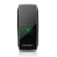 TP-LINK 433mbps USB 3.0 Archer T2U 802.11ac Kablosuz Adaptör 2.4ghz/5ghz