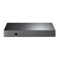 TP-LINK 5-port TL-SG105-M2 2.5G GIGABIT MASAUSTU SWITCH