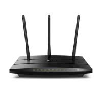 TP-LINK ARCHER C1200 1200mbps AC1200 Dual Band EV Ofis Tipi Router