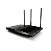 TP-LINK ARCHER C1200 1200mbps AC1200 Dual Band EV Ofis Tipi Router