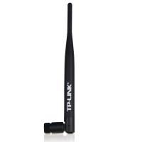 TP-LINK 8dbi 2.4ghz TL-ANT2408CL 360° Anten Indoor