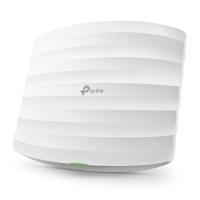 TP-LINK EAP265-HD AC1750 TAVAN TİPİ KURUMSAL ACCESS POİNT