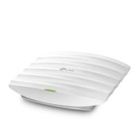TP-LINK EAP265-HD AC1750 TAVAN TİPİ KURUMSAL ACCESS POİNT