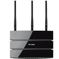 TP-LINK Archer VR400 1200mbps AC1200 Dual Band VDSL Fiber 3G-4G Modem Router