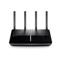 TP-LINK Archer VR2800 2800mbps AC2800 DUAL BAND VDSL GIGABIT FİBER 3G-4G MODEM ROUTER