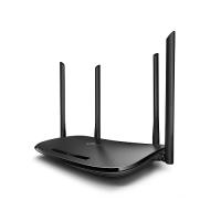 TP-LINK Archer VR300 1200mbps AC1200 Dual Band VDSL Modem Router