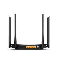 TP-LINK Archer VR300 1200mbps AC1200 Dual Band VDSL Modem Router